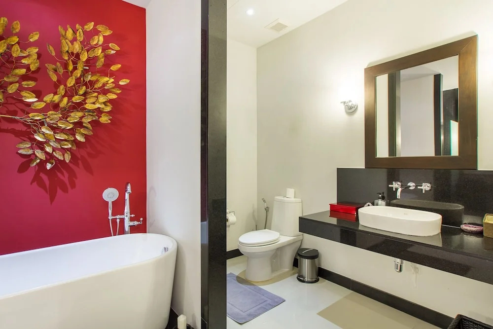 Hotel photo 26