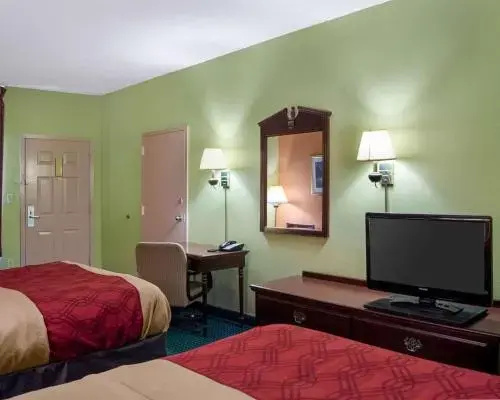 Hotel photo 24