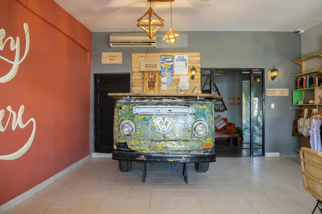 Hotel photo 31
