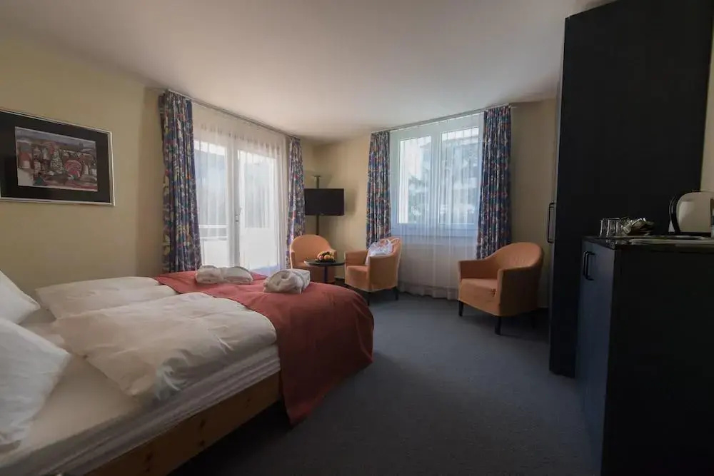 Hotel photo 27