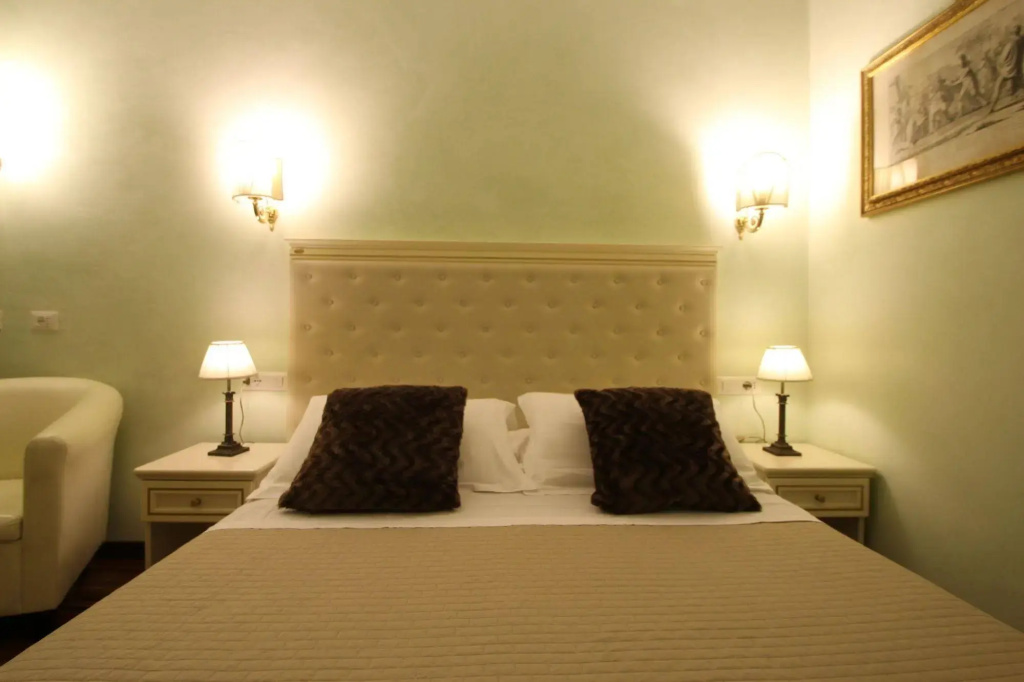 Hotel photo 37