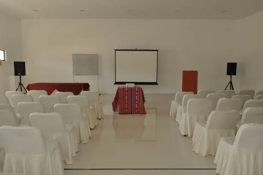 Hotel photo 15