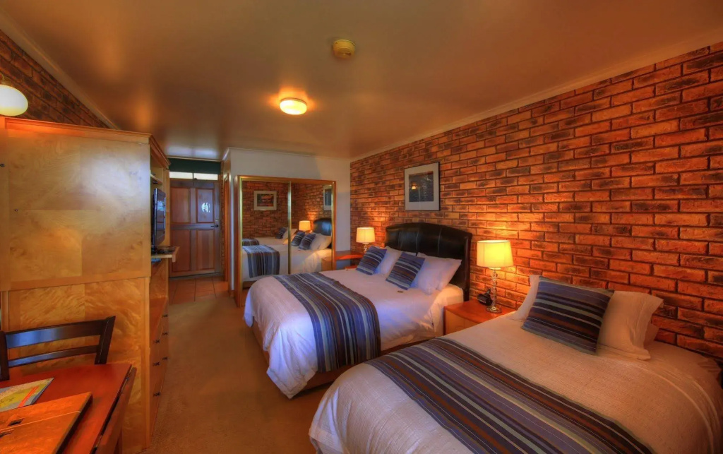 Hotel photo 27