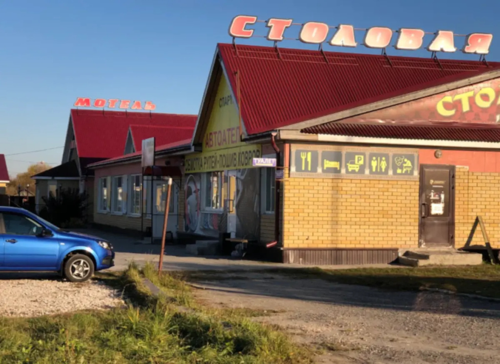 apartmentpicture