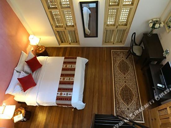 Spices Hotel