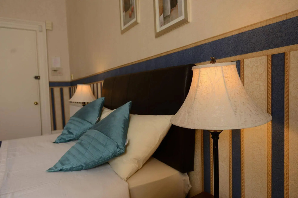Hotel photo 25