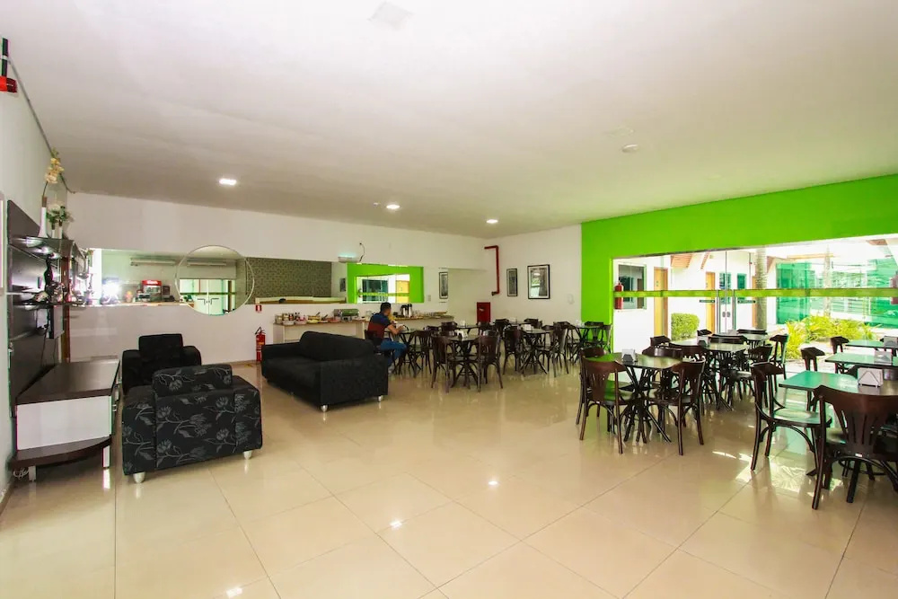 Hotel Talissa 2