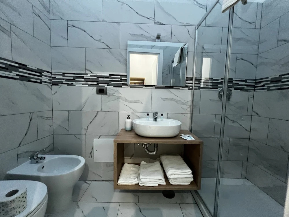 Hotel photo 29