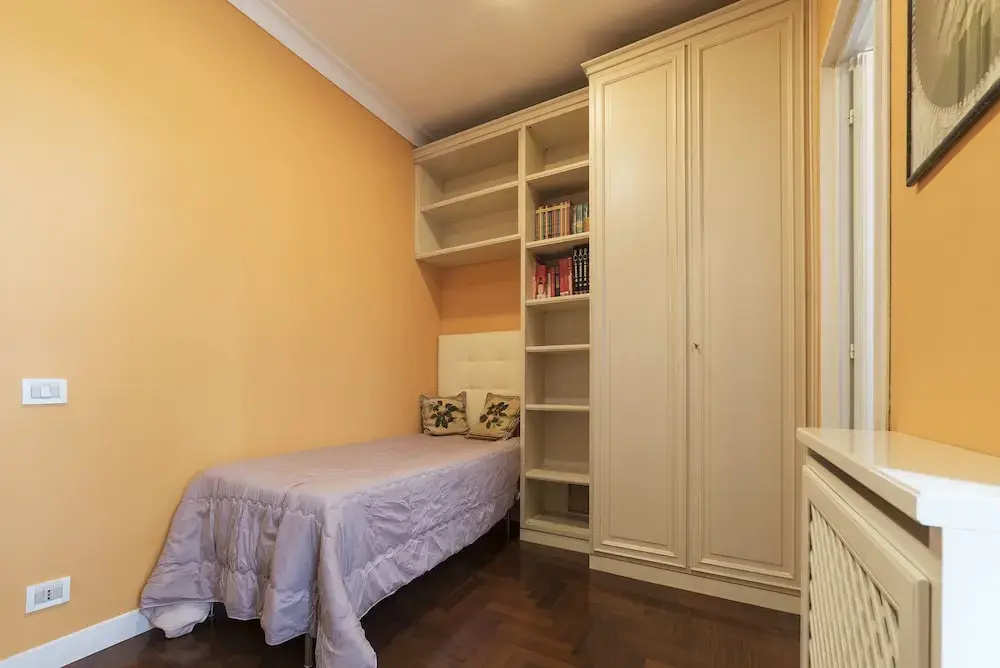 Hotel photo 27