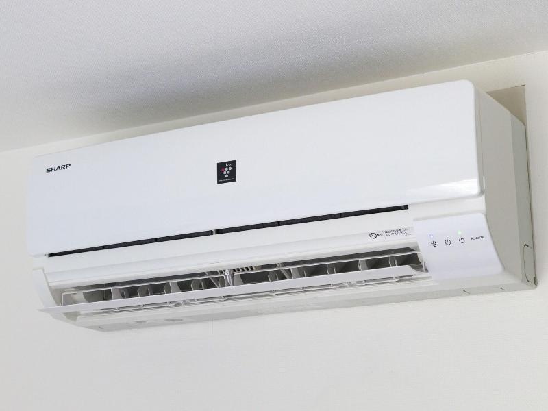 Toyoko Inn Shin Yokohama Station Shinkan 사진 9