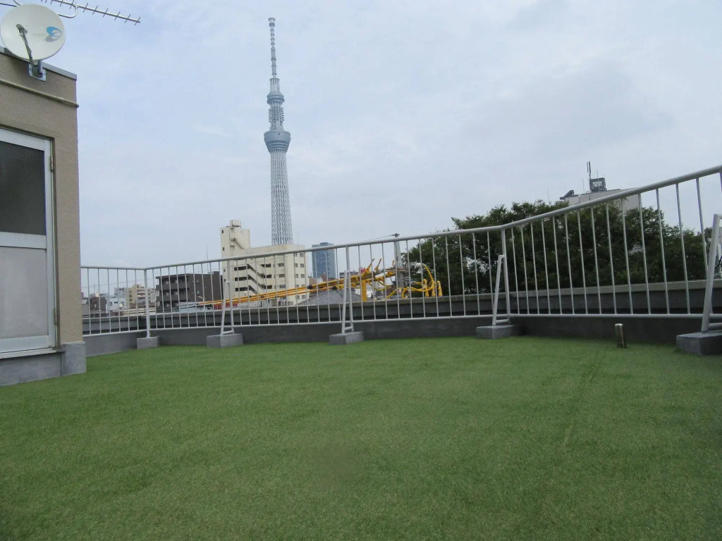 Hotel photo 15