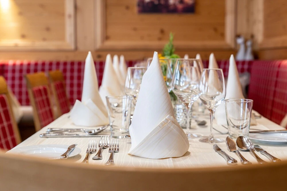Hotel Restaurant Sonne - Général