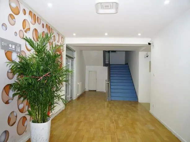 Other