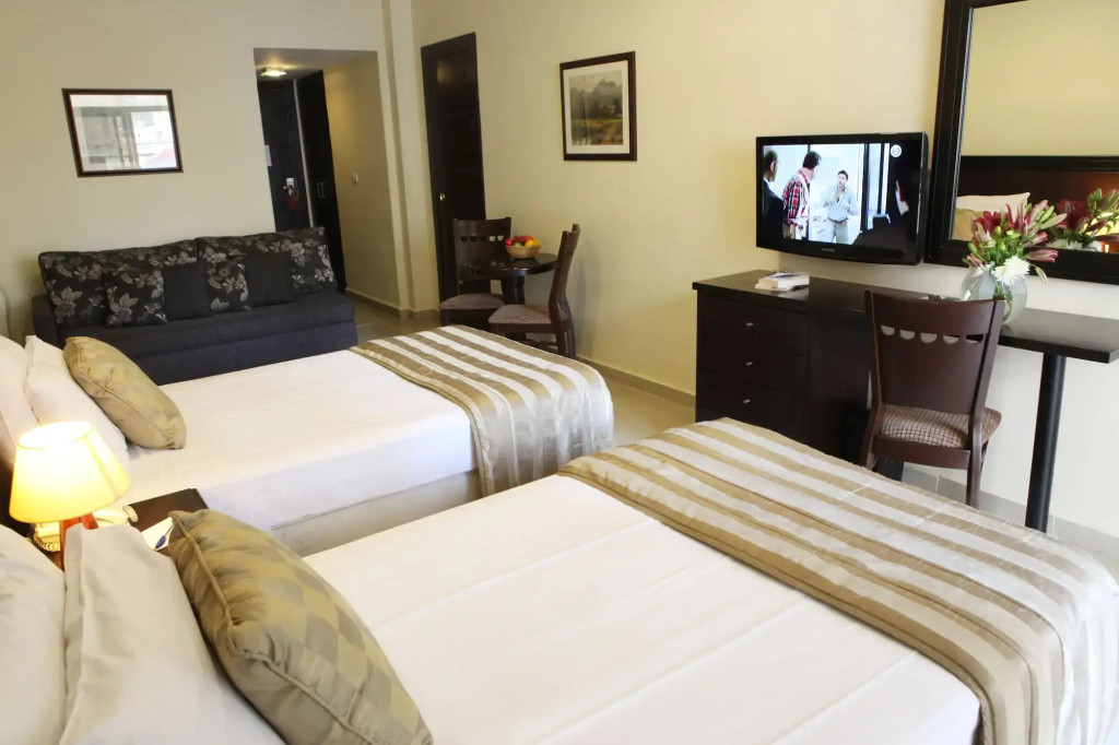 Hotel photo 4