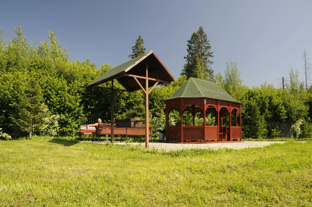 Hotel photo 25