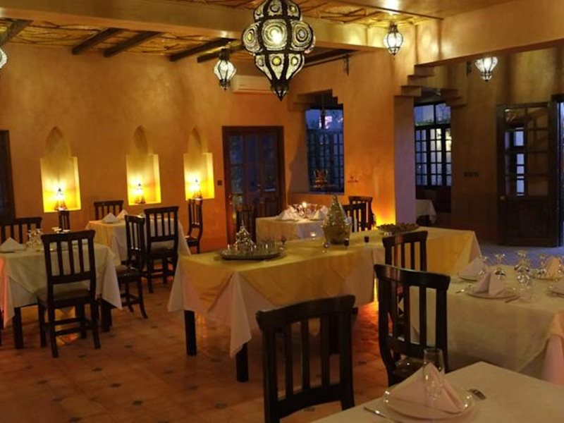 Hotel photo 24