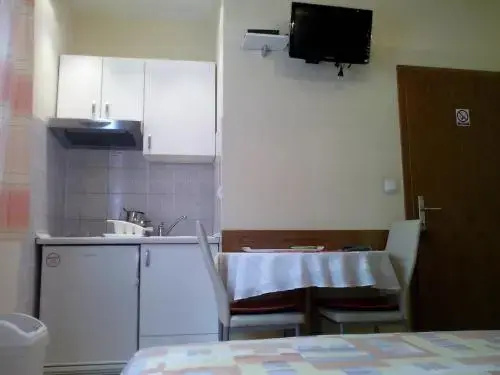 Guesthouse Vranješ - Général