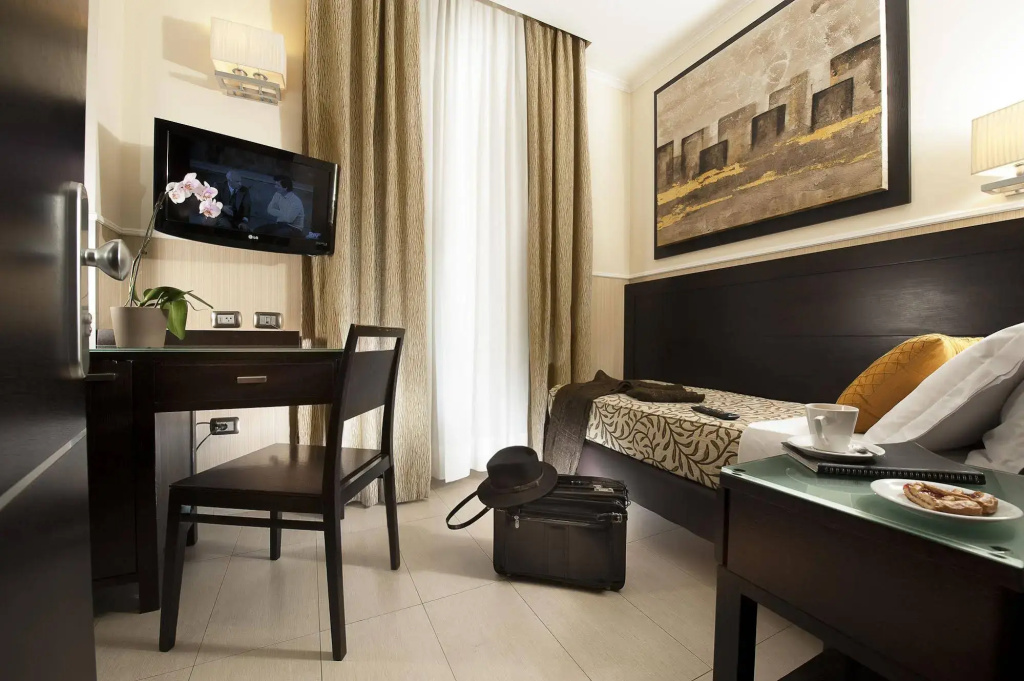 Hotel photo 50