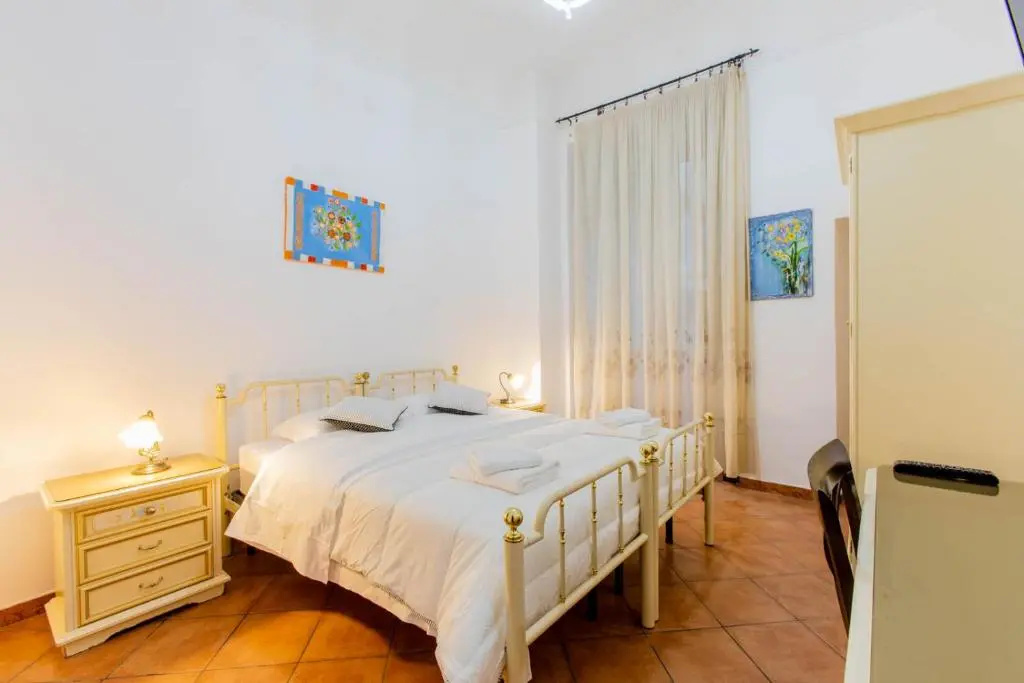 Hotel photo 29