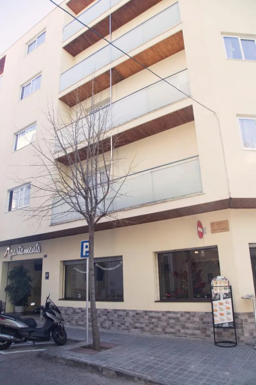 Comfort Calella