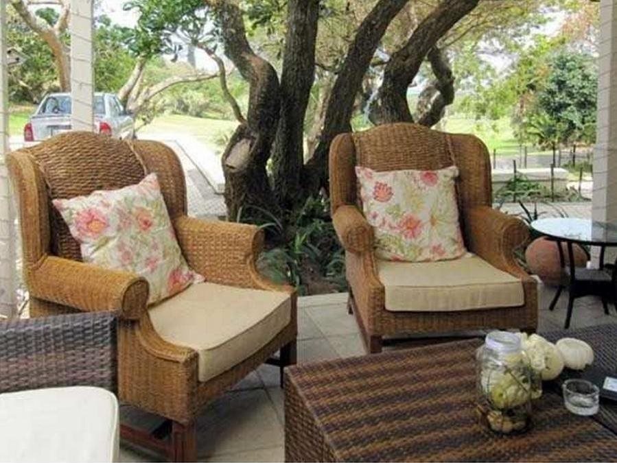 Coral Tree Colony Bed & Breakfast by null