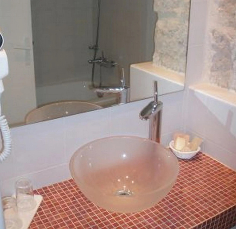 Hotel photo 30