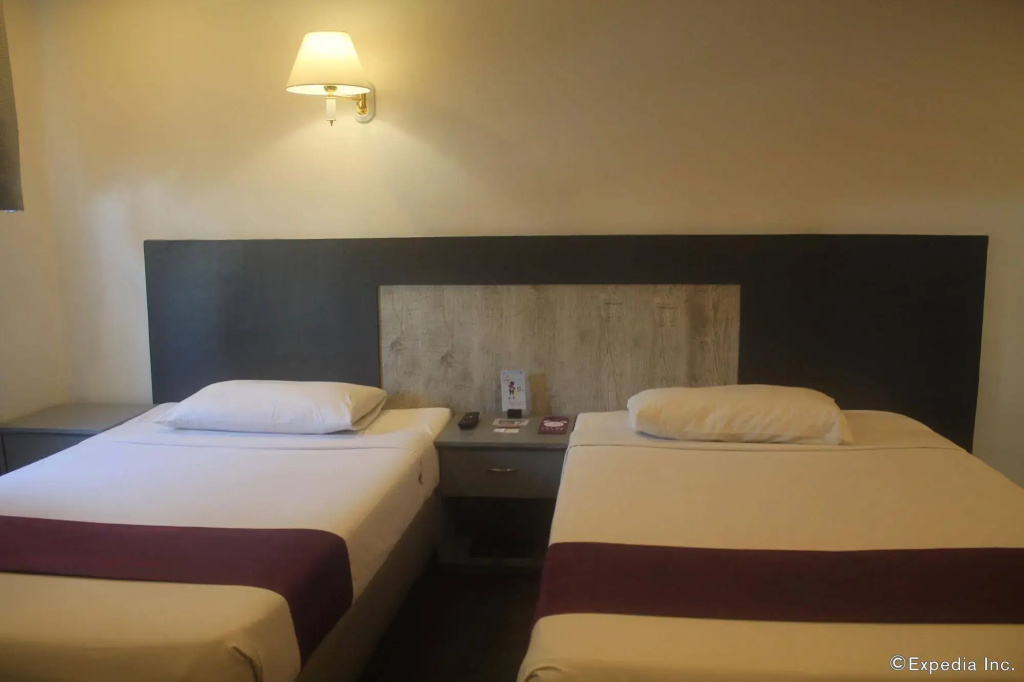 Hotel photo 32