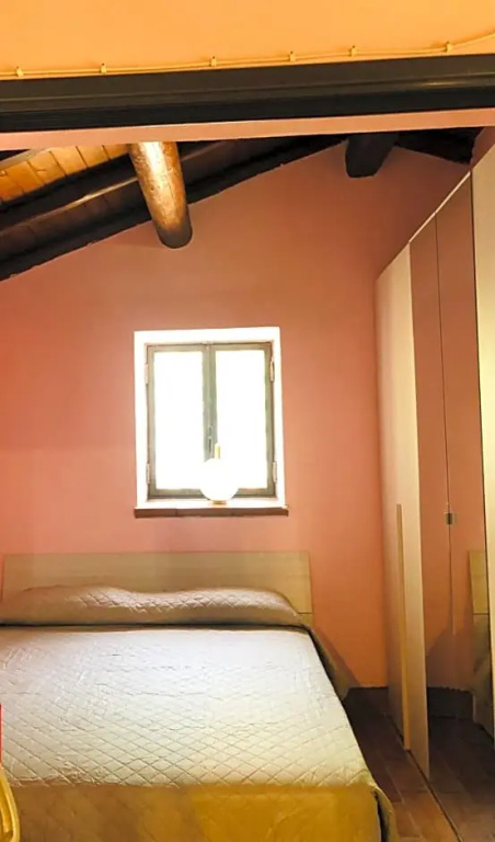 Hotel photo 45