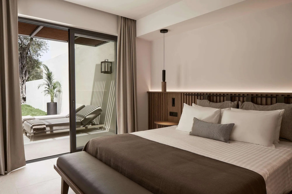 Hotel photo 43