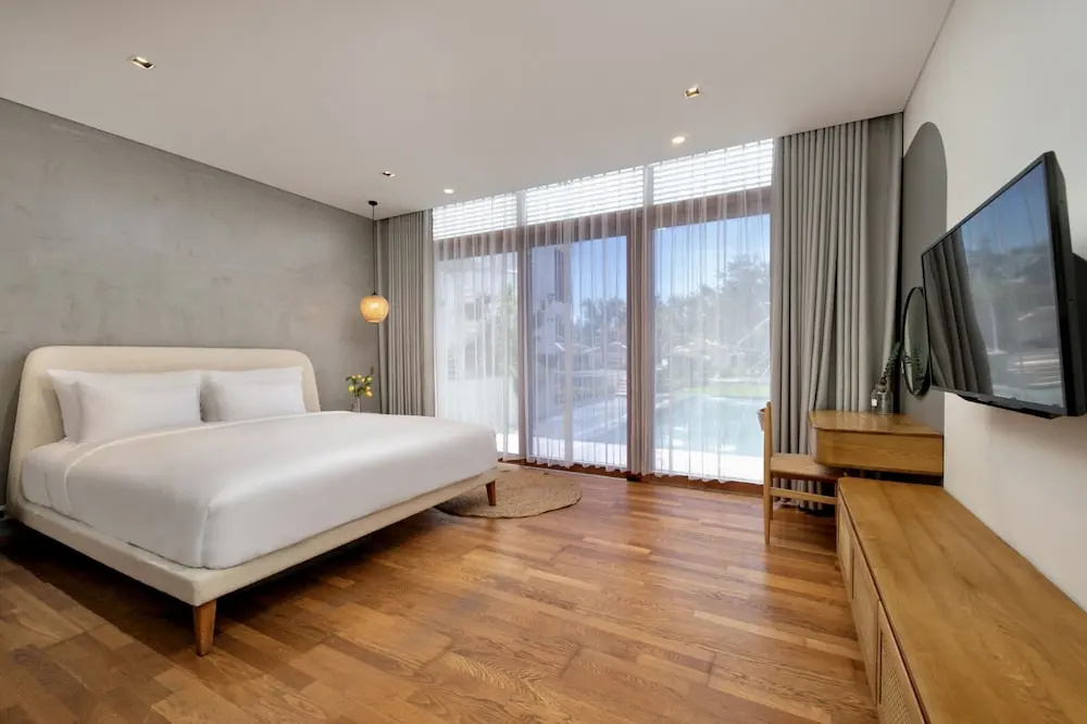 Hotel photo 35