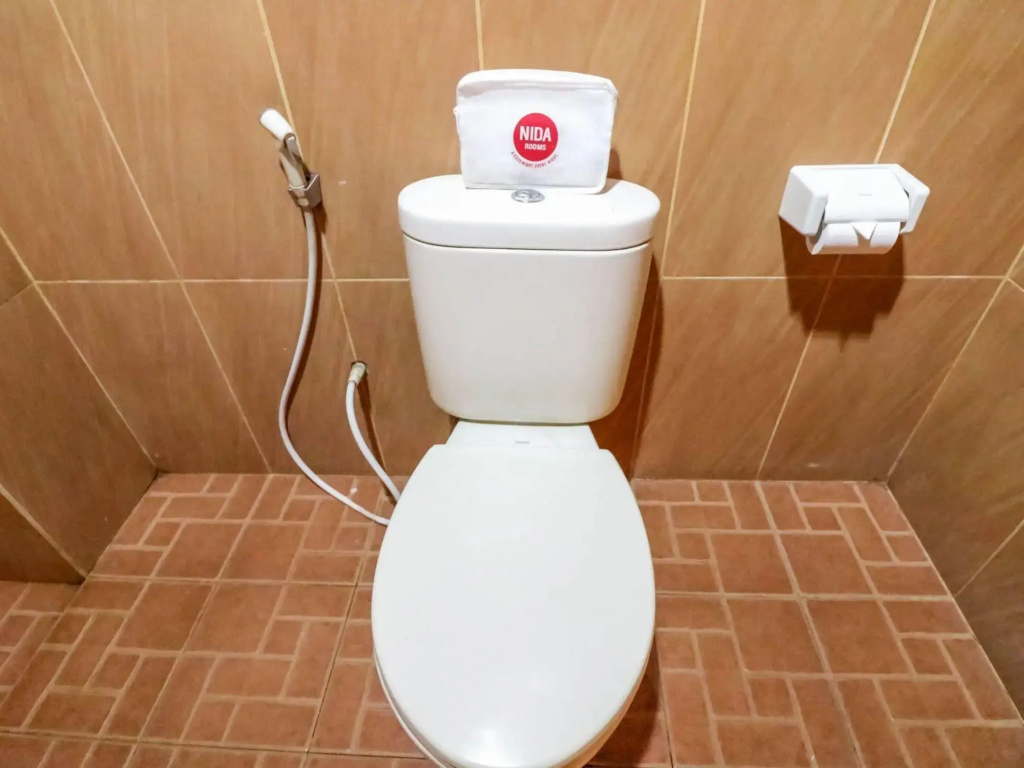 Hotel photo 35
