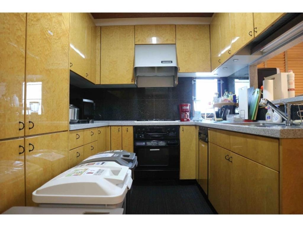 IONSTAY - Vacation STAY 22219v 사진 2