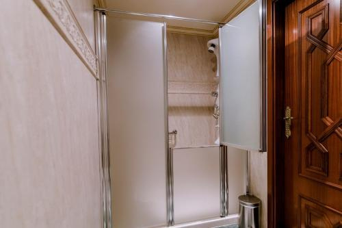 Hotel photo 41