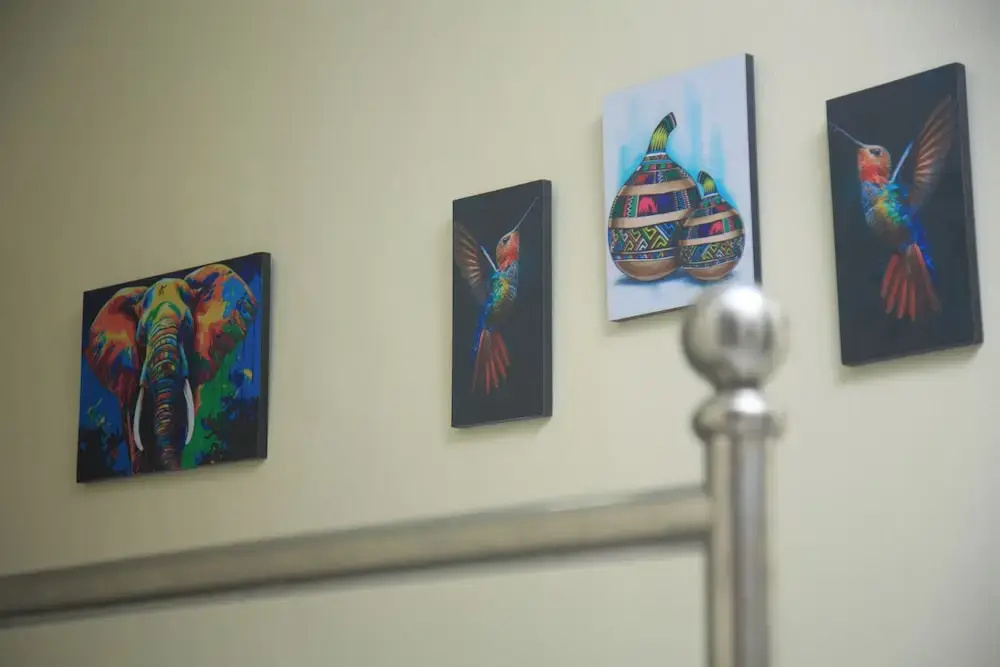 Hotel photo 42