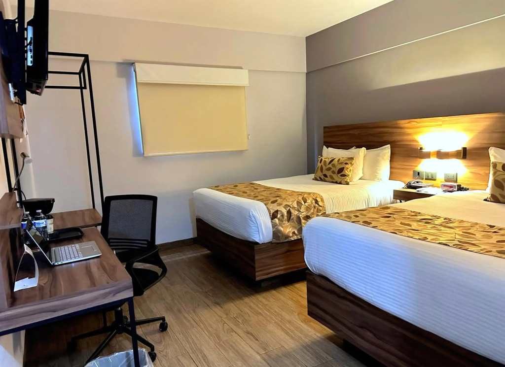 Hotel photo 45