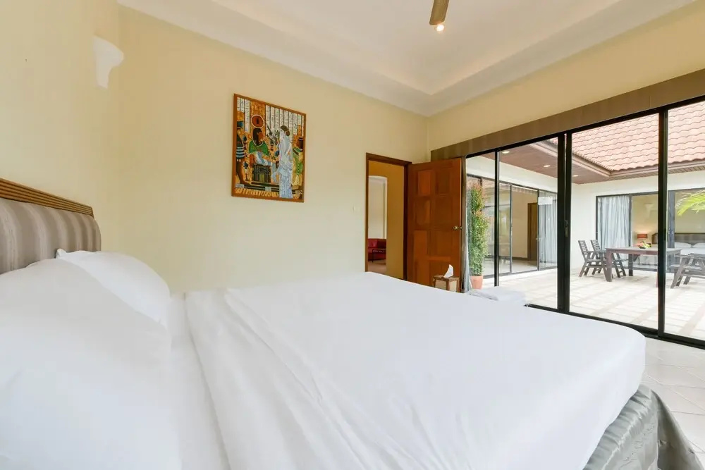 Hotel photo 33
