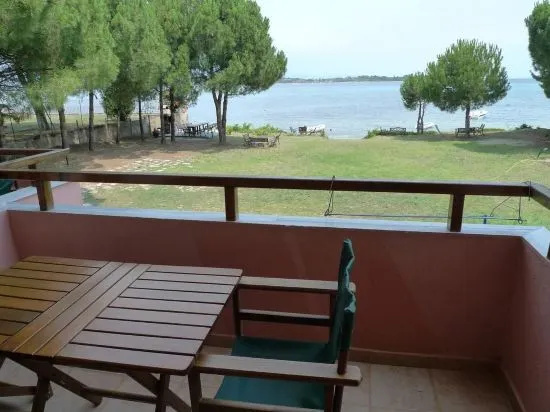 Studios Efi Chalkidiki, Chalkidiki Гърция
