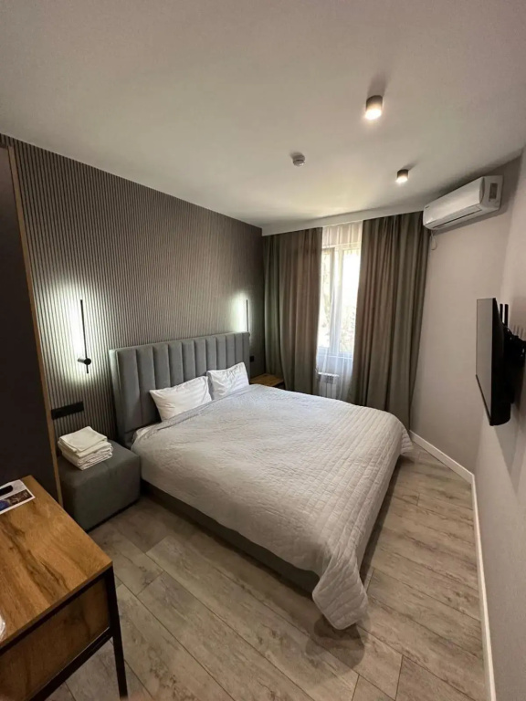 Hotel photo 32
