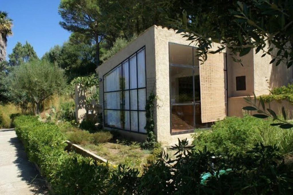 Le Case di Berto