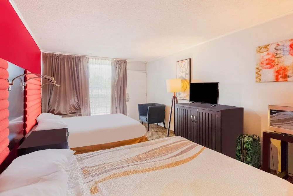 Hotel photo 37