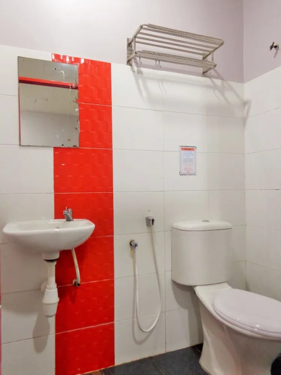 Best View Hotel Shah Alam