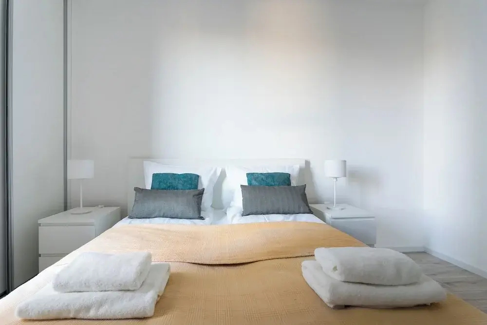 Hotel photo 33