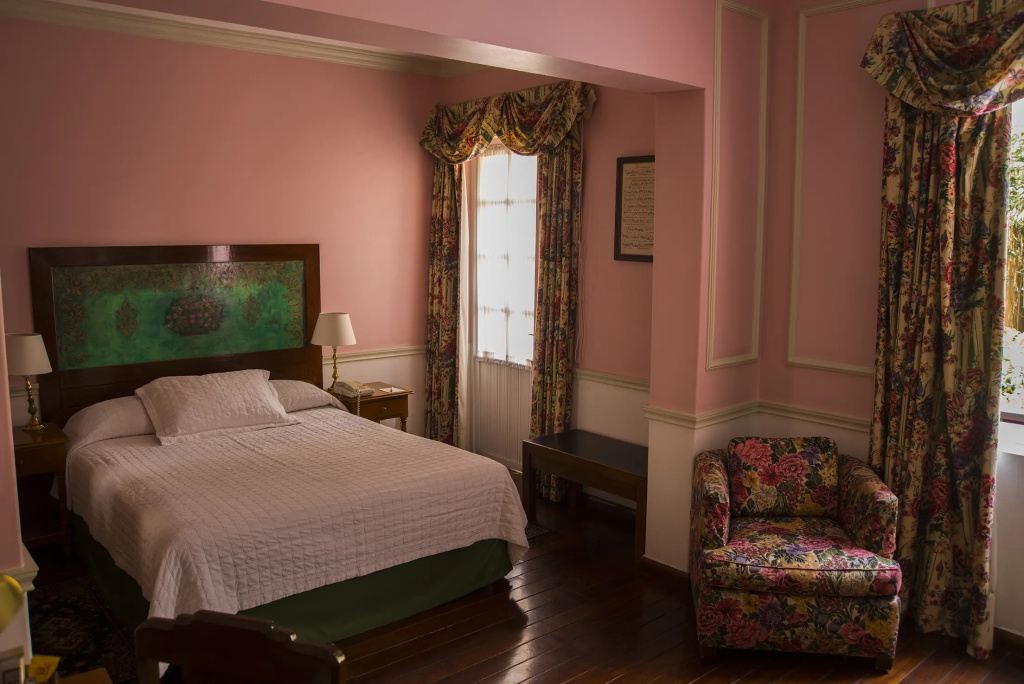 La Casona - фото 4