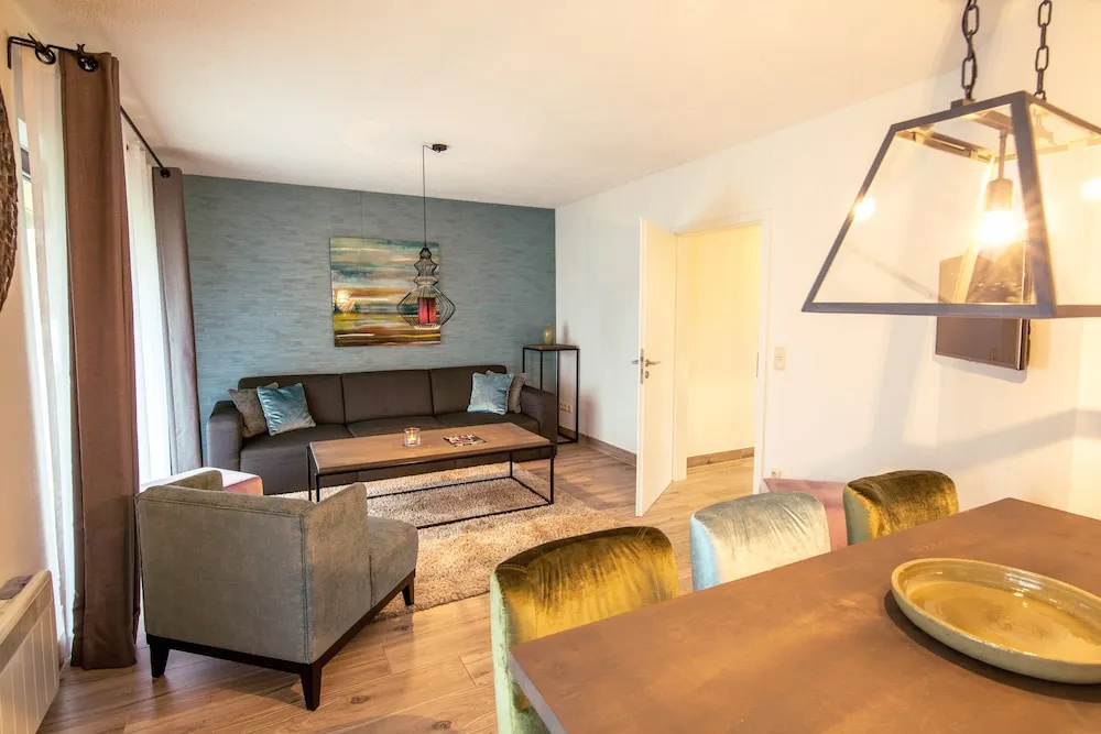 Hotel photo 43