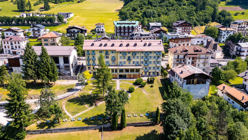 Hotel photo 19