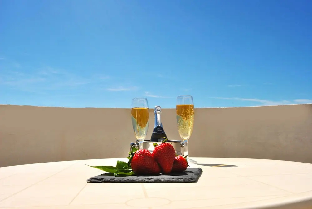 Hotel photo 48