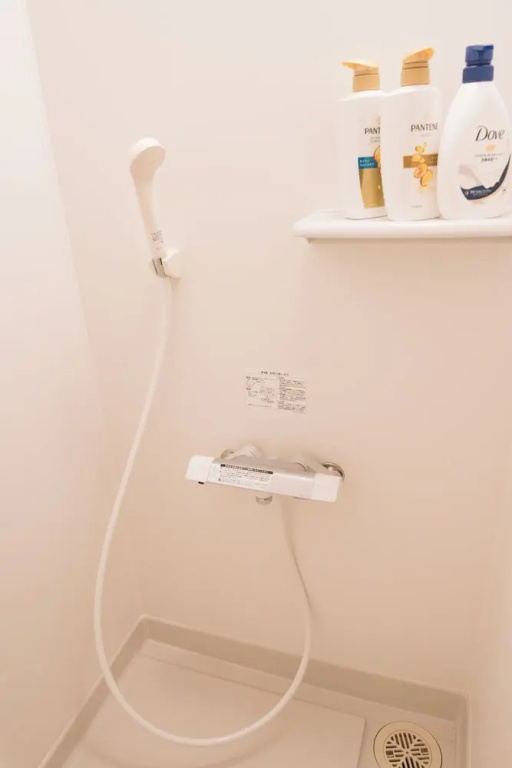 Hotel photo 49