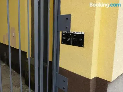 Hotel photo 36