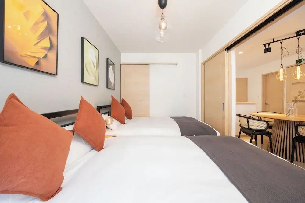 Hotel photo 35