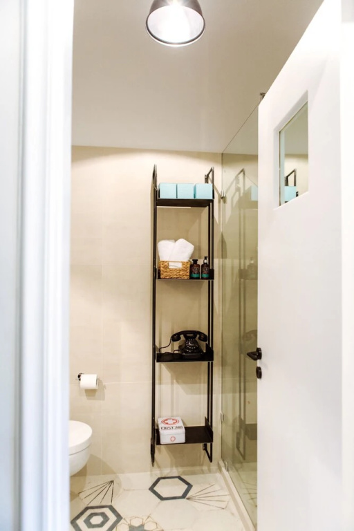 Hotel photo 38